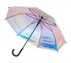 ����-������ Glare Flare