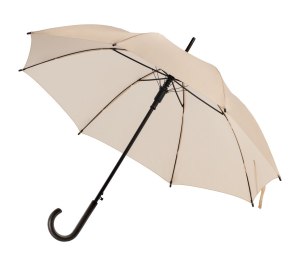 ����-������ Standard, �������