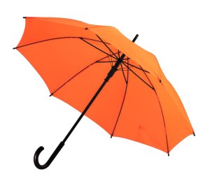 ����-������ Standard, ��������� ����