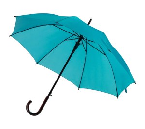 ����-������ Standard, ���������