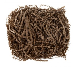 �������� ����������� Chip Mini, �����