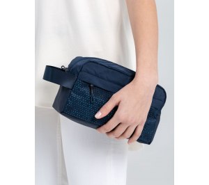 �������� Triangel, �����