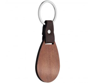 ������ Wood Drop