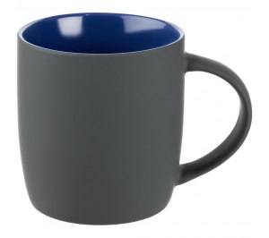 ������ Surprise Touch c ��������� ����-���, �����