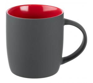 ������ Surprise Touch c ��������� ����-���, �������