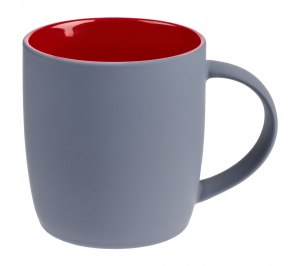 ������ Surprise Touch c ��������� ����-���, ������� � �������