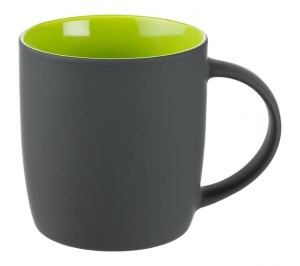 ������ Surprise Touch c ��������� ����-���, ������� ������