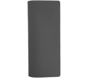 �������� ���������� Dorset, �����