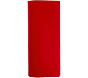 �������� ���������� Dorset, �������