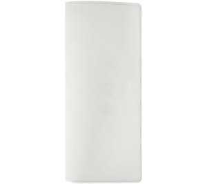 �������� ���������� Dorset, �����