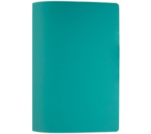 ������� ��� �������� Dorset, ���������