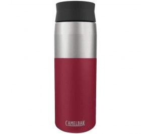 ����������� Hot Cap 600, �������