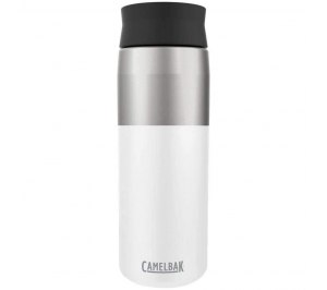 ����������� Hot Cap 600, �����