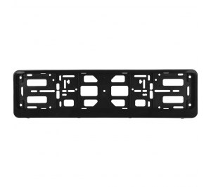 �����-������ ��� ������ Plate Mate, ������