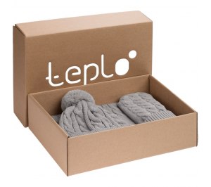 ����� Heat Trick, ������-����� ������