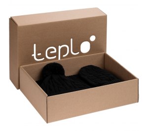 ����� Heat Trick, ������ ������