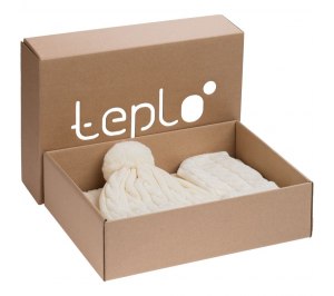 ����� Heat Trick, �������-�����