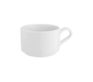 ����� Stackable, �����