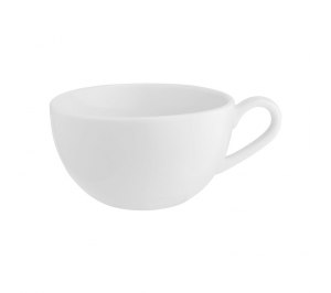 ����� Classic, �������