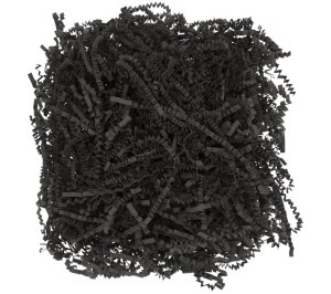 �������� ����������� Chip Exclusive, �����