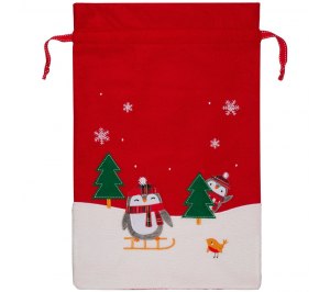 ����� ��� �������� Noel, � ����������