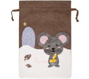 ����� ��� �������� Noel, � ������