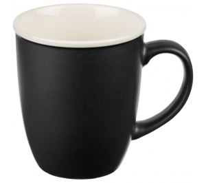 ������ Doppel, ������