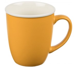 ������ Doppel, ������