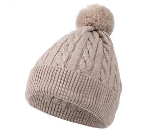 ����� Heat Trick, ������� ������