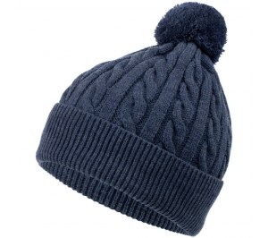 ����� Heat Trick, ����� ������