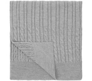 ���� Heat Trick, ������-����� ������