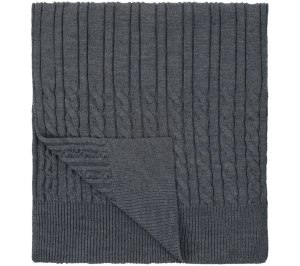 ���� Heat Trick, �����-����� ������