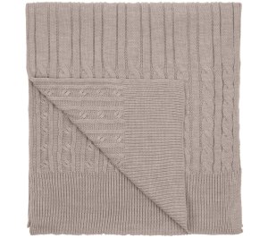 ���� Heat Trick, ������� ������