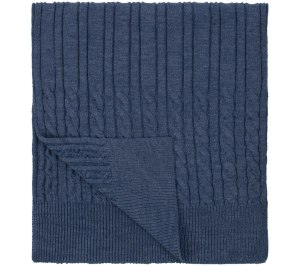 ���� Heat Trick, ����� ������