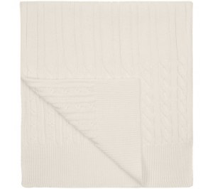 ���� Heat Trick, �������-�����