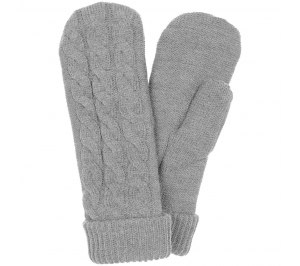 ������� Heat Trick, ������-����� ������