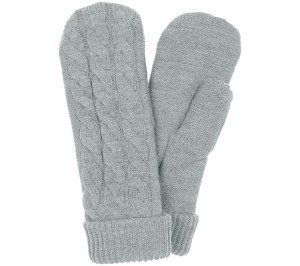 ������� Heat Trick, ����������-����� ������