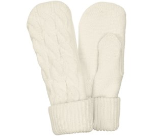 ������� Heat Trick, ����� (��������)