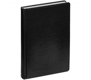 ���������� New Nebraska, ������������, ������