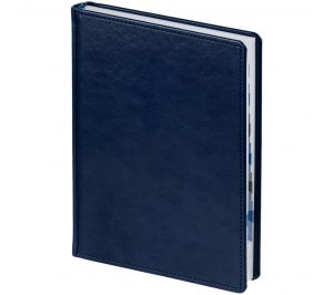 ���������� New Nebraska, ������������, �����