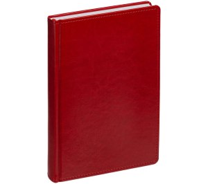 ���������� New Nebraska, ������������, �������