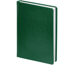 ���������� New Nebraska, ������������, �������