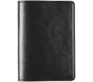 ������� ��� �������� Nebraska, ������