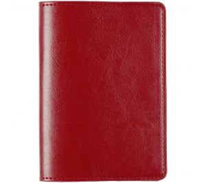 ������� ��� �������� Nebraska, �������