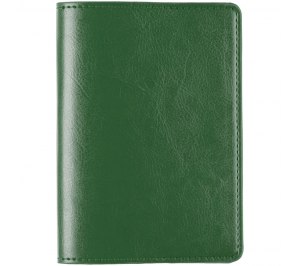 ������� ��� �������� Nebraska, �������