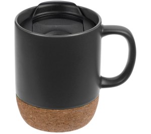 ������ � ��������� ���������� Corky Walk, �����