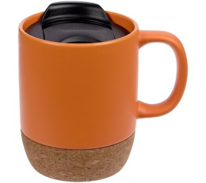 ������ � ��������� ���������� Corky Walk, ���������