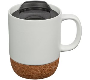 ������ Corky Walk, �����