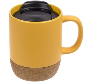 ������ � ��������� ���������� Corky Walk, ������