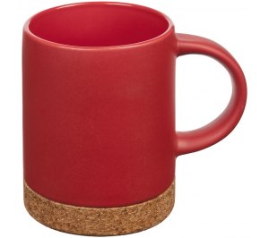 ������ Corky, �������